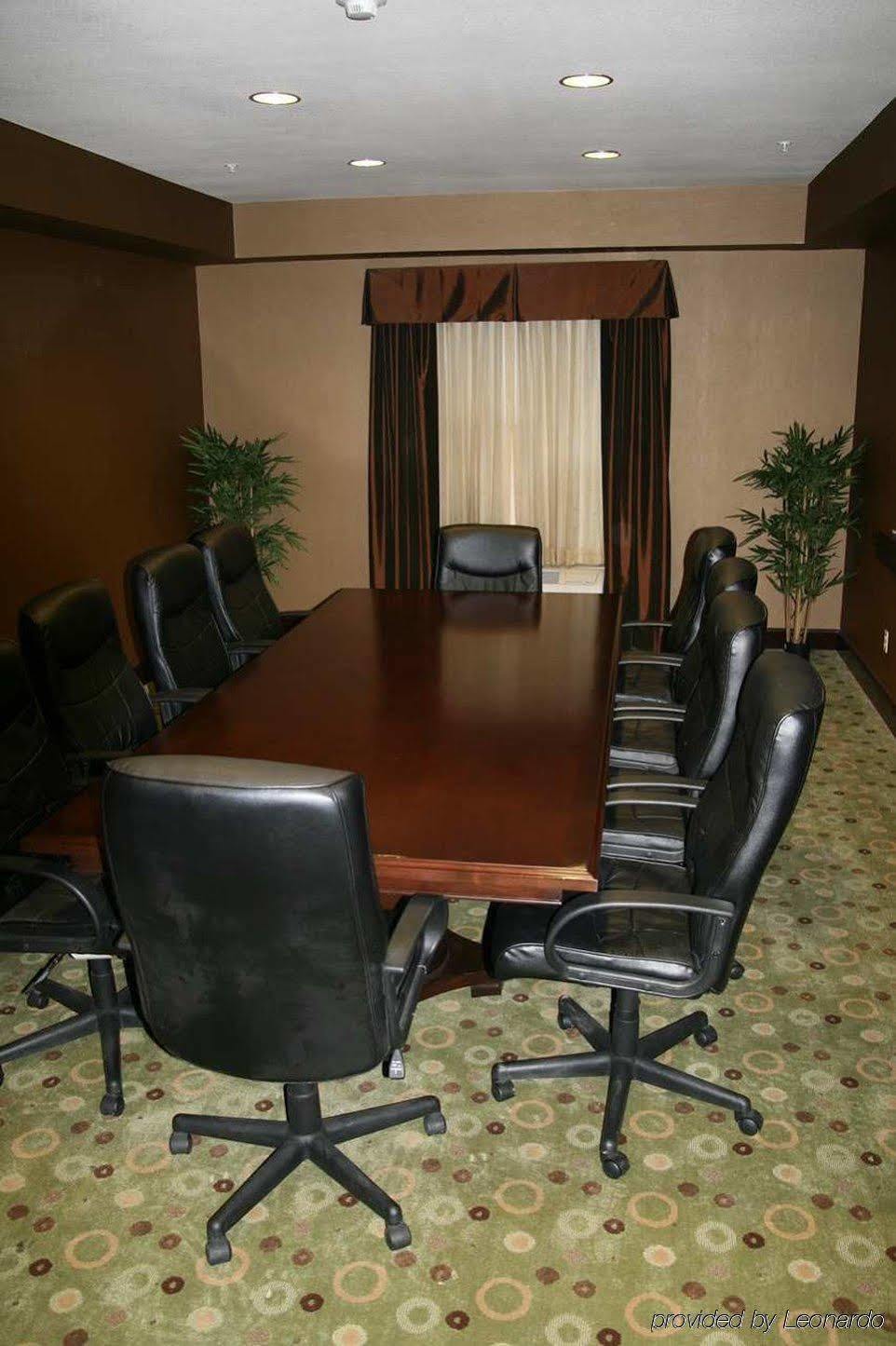 Hampton Inn And Suites Merced Luaran gambar